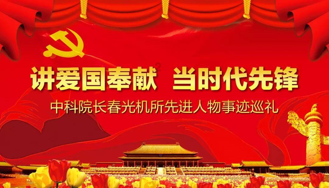 被戴绿帽、丈夫养私生子、妹妹花钱买命，英国女王的一生多不易？