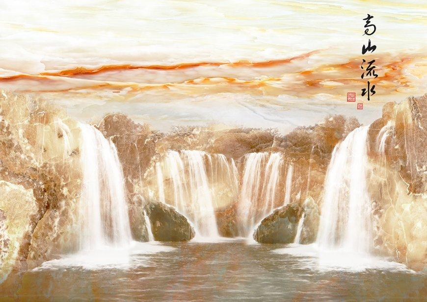 为什么用核酸检测不用电子显微镜？游戏画面